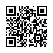 QR Code for bitcoin:32VLtHnqBUUpdprFmFkmwWfdjCHacHfmGV