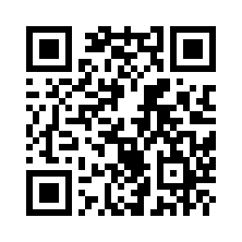 QR Code for bitcoin:32VMAgaj8uGLPU5Py9pW4u5HBrdnvG1eAA