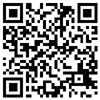 QR Code for bitcoin:32VMbwHTNvXLF6YuUFDHokMhwVu6JemHBc