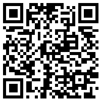QR Code for bitcoin:32VMuHYvo2aoBdbdXNeBA6Q4hPUcAXwgs2