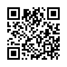 QR Code for bitcoin:32VMyFWE3eK7qAyaDZ1ExTT2oCy6AeVt4c