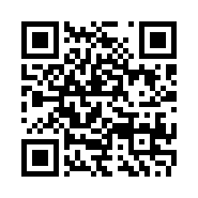 QR Code for bitcoin:32VNfk6M2STffKZzu3UcX9cCGoWvHZKk3C