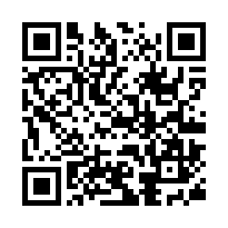 QR Code for bitcoin:32VP1vbFA6ihCo7BbEDQHYUXc1M2ak9Wud