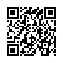 QR Code for bitcoin:32VQUFGpeewp7YoFmSGCFtQT8PJyctdD19