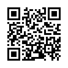 QR Code for bitcoin:32VQm5ndMSSGpu1Cmv7W1EmyaFRiRtXPNe
