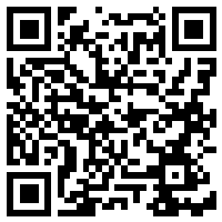 QR Code for bitcoin:32VR7WwmnbPygBHVVbUbk2yGCoTCzKRzTx