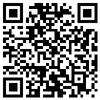 QR Code for bitcoin:32VRDLePjMuBw2zH1bFpkn5BsA6YvvY4YX