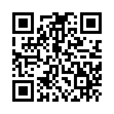 QR Code for bitcoin:32VRmqDM1sC22yitysAcBfZri8CRMQx4ac