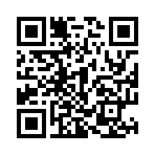 QR Code for bitcoin:32VS8BUR4FgiDuggr47ArsQnbdn47Apakx