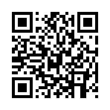 QR Code for bitcoin:32VT8GP3wem4F1kkLZuqx7JSfT3eGFGhXi