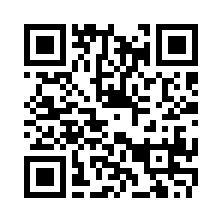 QR Code for bitcoin:32VTBitJFpqZE2su7tdfun7wAsbz29AJkW