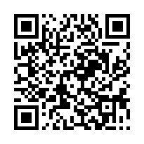 QR Code for bitcoin:32VTqmhy5865Lvf5rsZLnfReJ94uPpBVAV