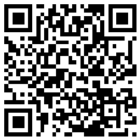 QR Code for bitcoin:32VV6X25kwX6P4AVv3khYCBXAtvB9epYNG