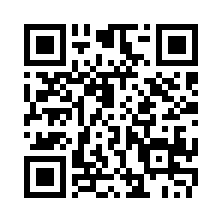 QR Code for bitcoin:32VWMXgdSwi1LEJfvjk2rKARgMkYSsKkxf