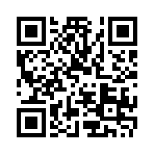 QR Code for bitcoin:32VWRES9C9axx2Ph7abtVBHmsWLzYXkukc