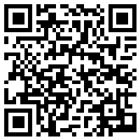 QR Code for bitcoin:32VWkAWTJs6AECYwpJEKQbTfpXc3fswNp9