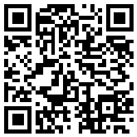 QR Code for bitcoin:32VXSPEohMhZaX5D4cjWSxMvy6K6FHiAA3