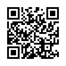QR Code for bitcoin:32VXcjtnVp5DpcwBkyL3JkXAwAN16JWad7
