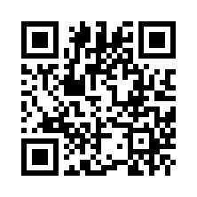 QR Code for bitcoin:32VXjVosvg5WNt6KNeWmHM2T3aDgaiuf1R