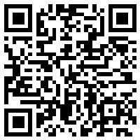 QR Code for bitcoin:32VYCeN2VGbgLBmeYu7pMcR3i2DEF2LDcb