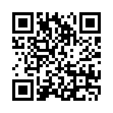 QR Code for bitcoin:32VYJkng9bPJZV6wdCySpTCSoxFg3Wi9mD