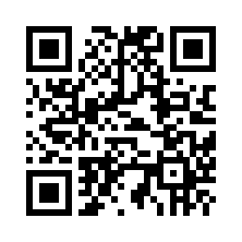 QR Code for bitcoin:32VYXjgNtEcJWumFVMEq4B2FDU6Jsixpg9