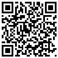 QR Code for bitcoin:32VYeESGoVSWLqZXBoZjPwPEXwe3unMKpd