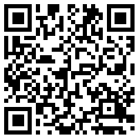 QR Code for bitcoin:32VYuVkTHU2TY5FLzpMedw7noF3nZB6cqt