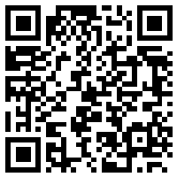 QR Code for bitcoin:32VZLujWdbtxqkGa3WgZWb7mWFmaWTBEcy
