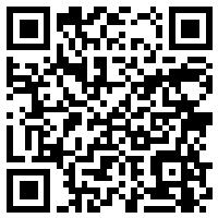 QR Code for bitcoin:32VZuDDqKJ4G4fKJdBoFGu2JsNtwkZsa7o