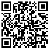 QR Code for bitcoin:32VaEYdkejSNYAXogte7kBGhmPULP3ZPbW