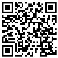 QR Code for bitcoin:32VbbKFdrq3UEwZ6TMKbHtFJAahim8Vud5