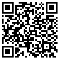 QR Code for bitcoin:32Vbwkf6GnsRSKjEVqC7mLfof9FkNinpfc