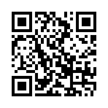 QR Code for bitcoin:32VcShF9XSLSFgF5xfcdEywQ5ASZ8CAwcN