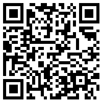 QR Code for bitcoin:32VcY8dgh1itHL46JHW2i2ujJa6uPXeo5Q