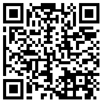 QR Code for bitcoin:32VceyPSkDWSquZWPDWV6NabjUwe74cLWH