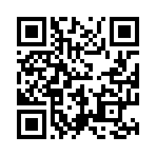 QR Code for bitcoin:32Vd6tT1otD9AY5m7WsT2mbgdXKDppfMQu
