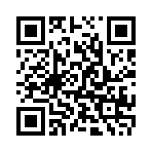 QR Code for bitcoin:32VdR6MLWzHdpcAEQ2cP8eSV6GkNo2e5nf