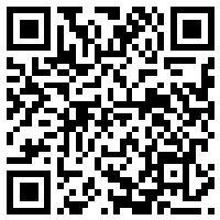 QR Code for bitcoin:32VeBbZbtXw9CGEbD7om2USGT2VdhUE6eh