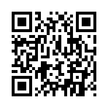 QR Code for bitcoin:32VerTueedPLoUkDf1no99uNQFHkQn4ren