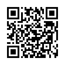 QR Code for bitcoin:32VfaQFy5PEZytWEeCLhD5cDpcAYPXkDoe