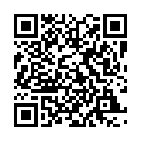 QR Code for bitcoin:32VfiRoJy9173jUuiqtpy6dTry3ssTAmSe
