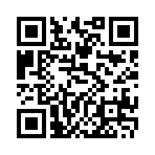 QR Code for bitcoin:32Vfj9dCX8FMddeR2UhsxUAcERN53RnuJX