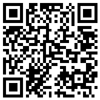 QR Code for bitcoin:32VfrxZKvbseZMTZkpLRay7met5j2eHdMP