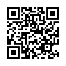 QR Code for bitcoin:32Vgor3invFC9MFbEKnrsK8NDn5TULoBfu