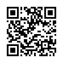 QR Code for bitcoin:32VhoQ6wanxCWhatnMLMe7nv37Z1VvzaJM