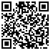QR Code for bitcoin:32Via5RcLjJamJi2eN3cBjusCFJXnca8nY