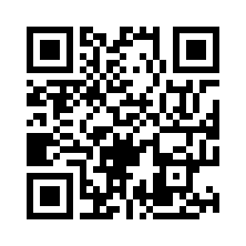 QR Code for bitcoin:32VjVUejha8LEySSDGeWNGLFazQ5KcmUxK