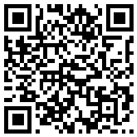 QR Code for bitcoin:32VjnM82vmNYQ4ptZEGAjdQHgQM2RCVYGD