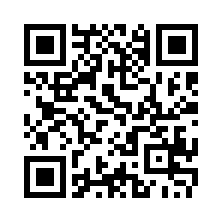 QR Code for bitcoin:32Vk72H4bLSso47zTB3KTpphUefeHZcTh4
